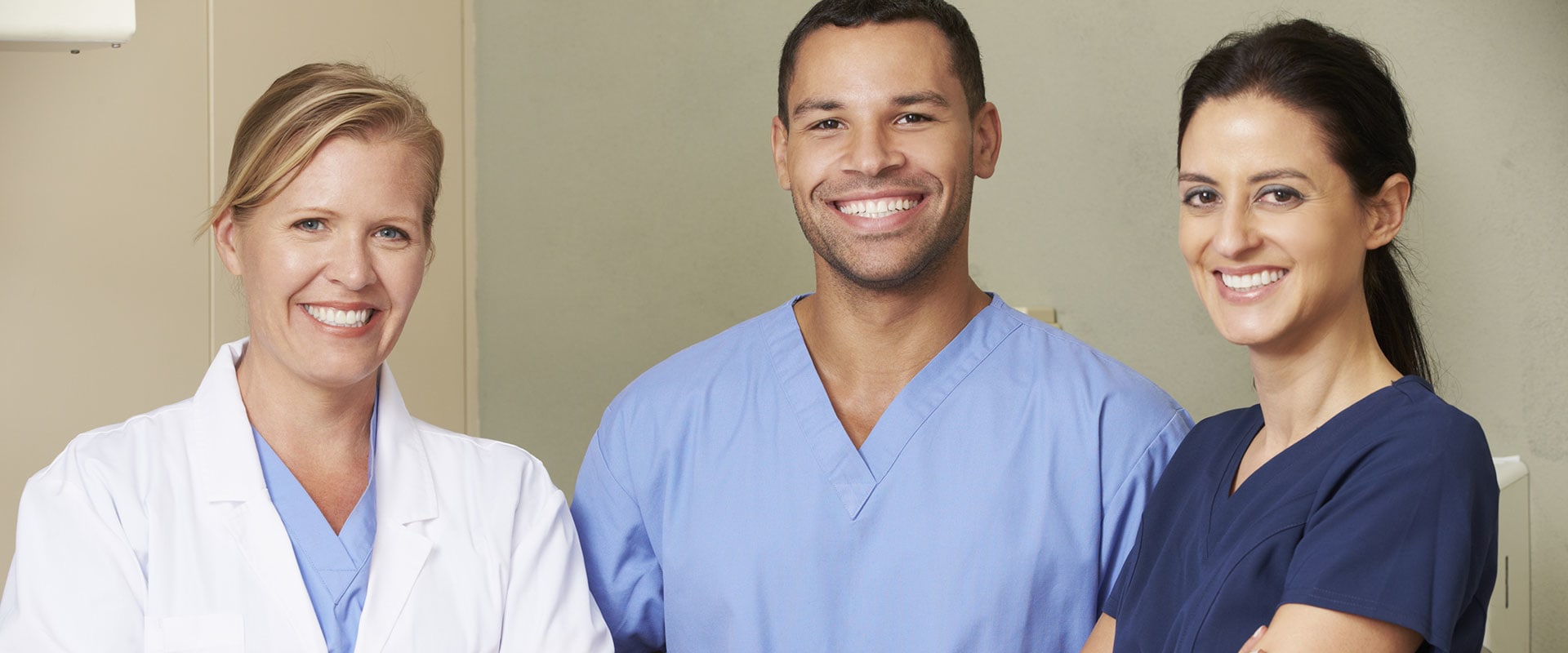 Developing Content for Dental Office Reputation Management