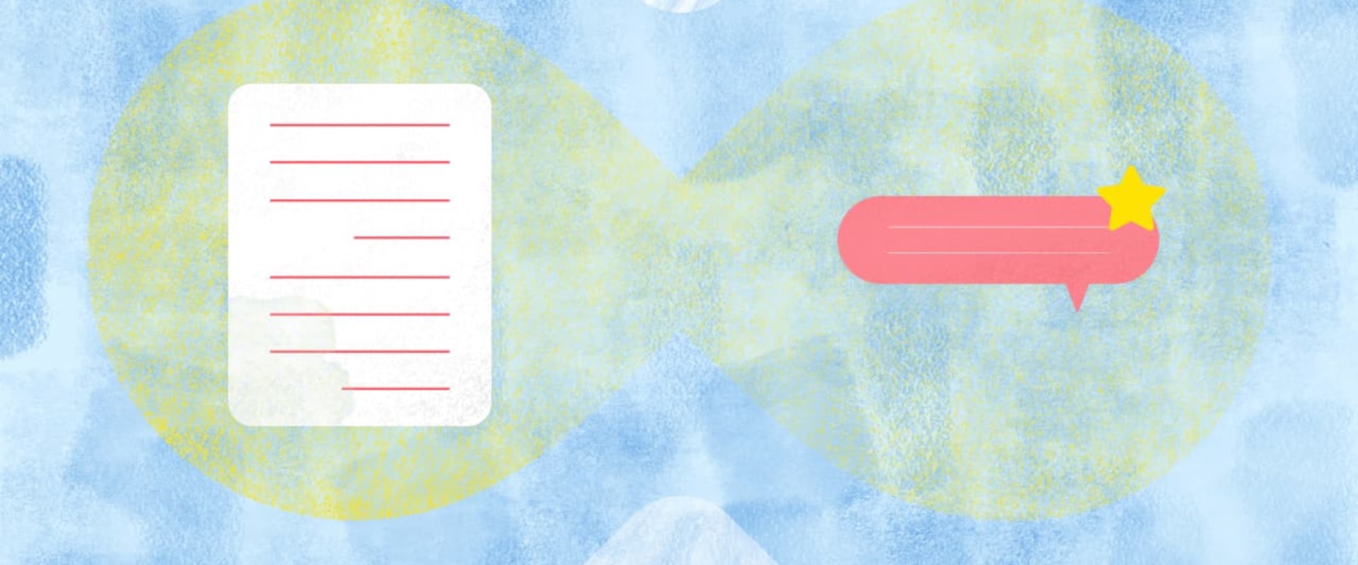 Encouraging Customer Feedback: A Guide to Creating a Positive Online Presence and Generating Positive Reviews
