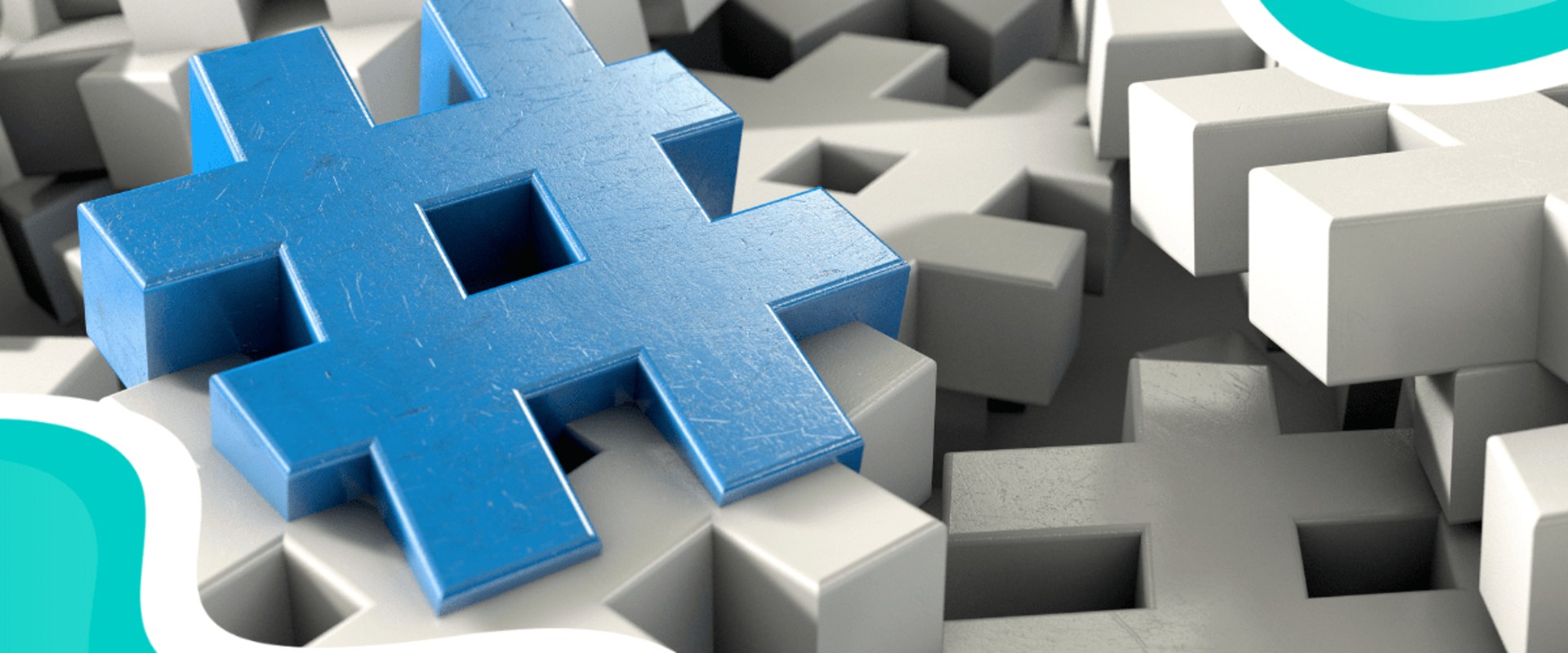 Using Hashtags and Trending Topics: Everything You Need to Know