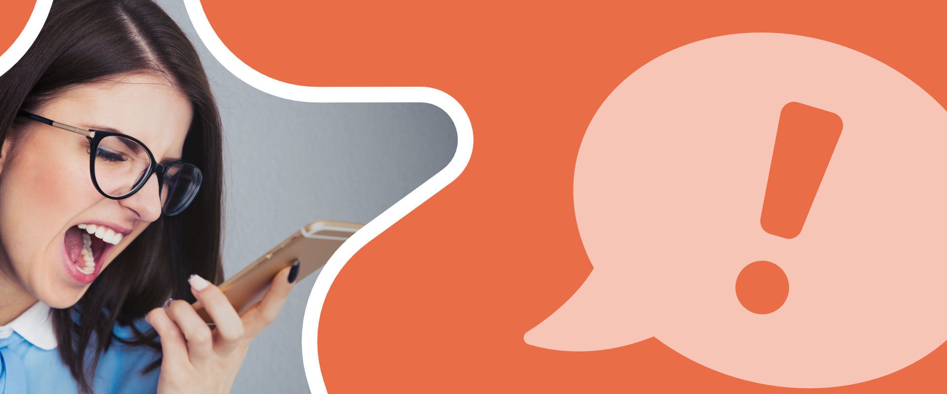 Responding to Negative Reviews Online