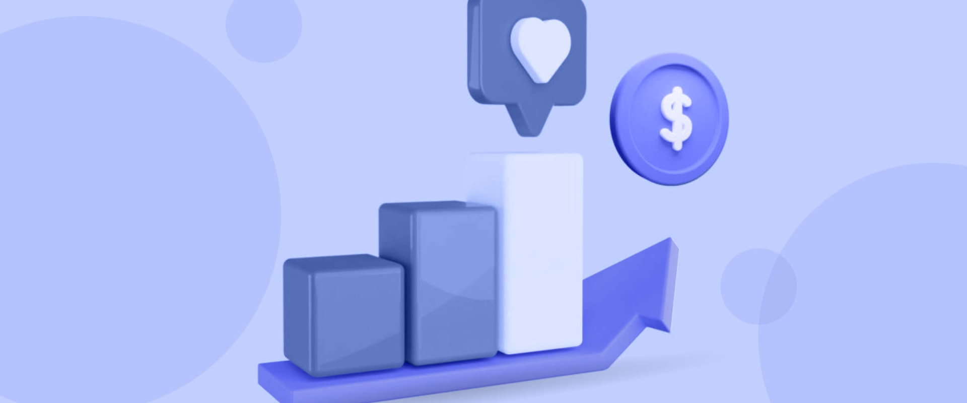 Assessing Changes in Customer Behavior and Engagement