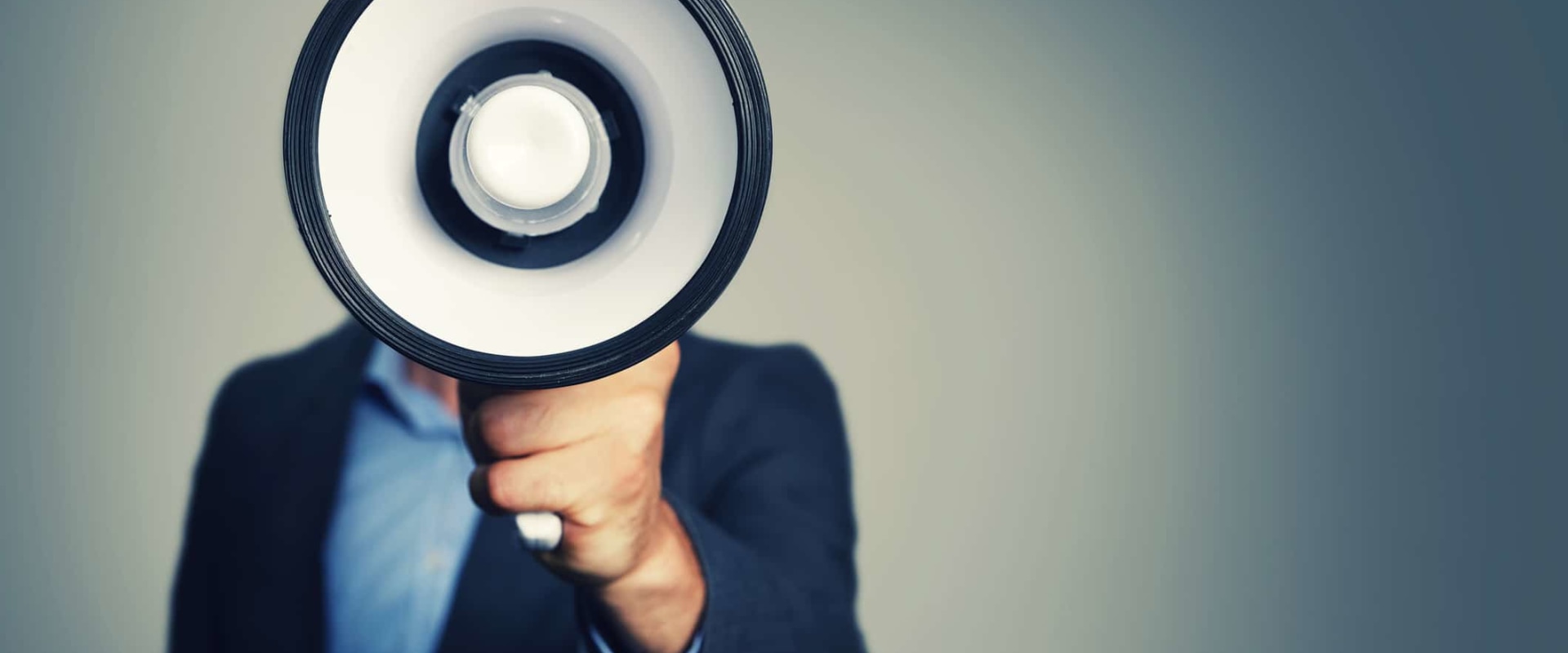 Tracking Changes in Sentiment and Brand Awareness