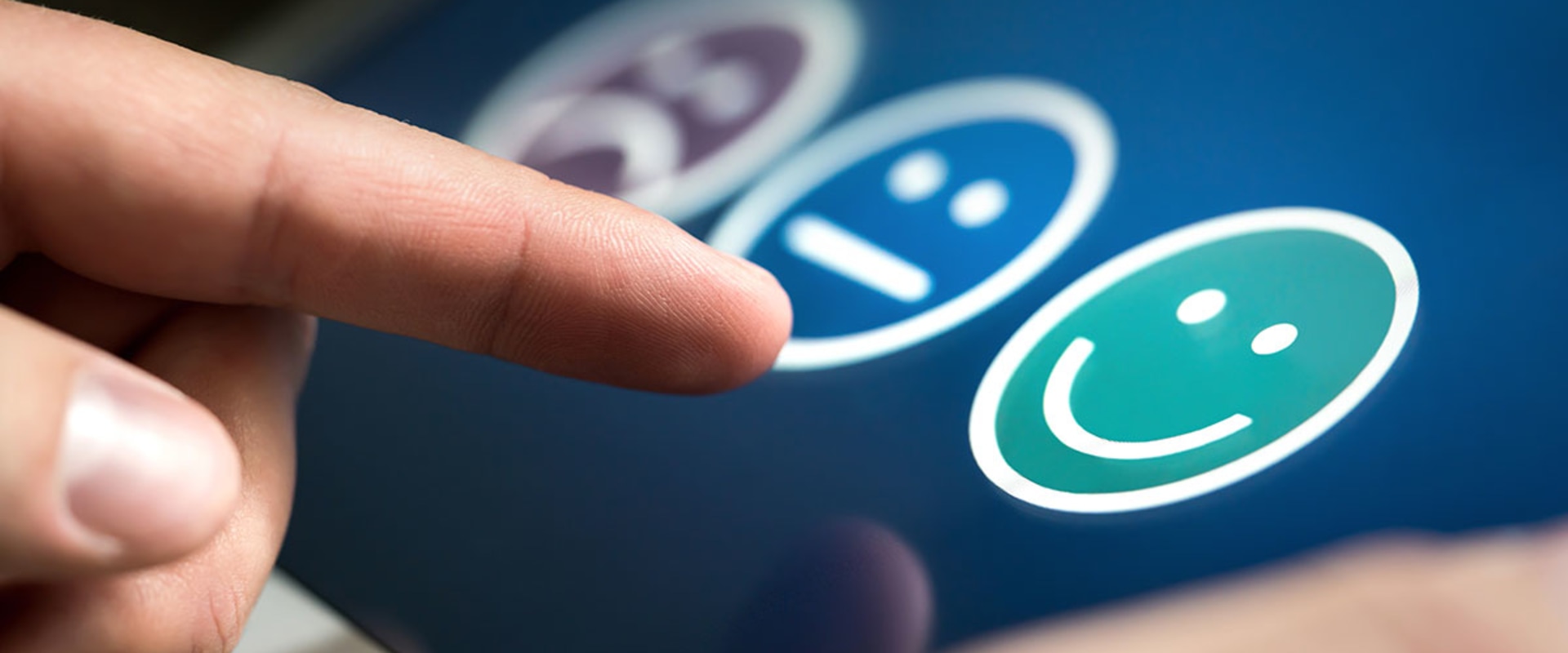 Responding to Customer Reviews