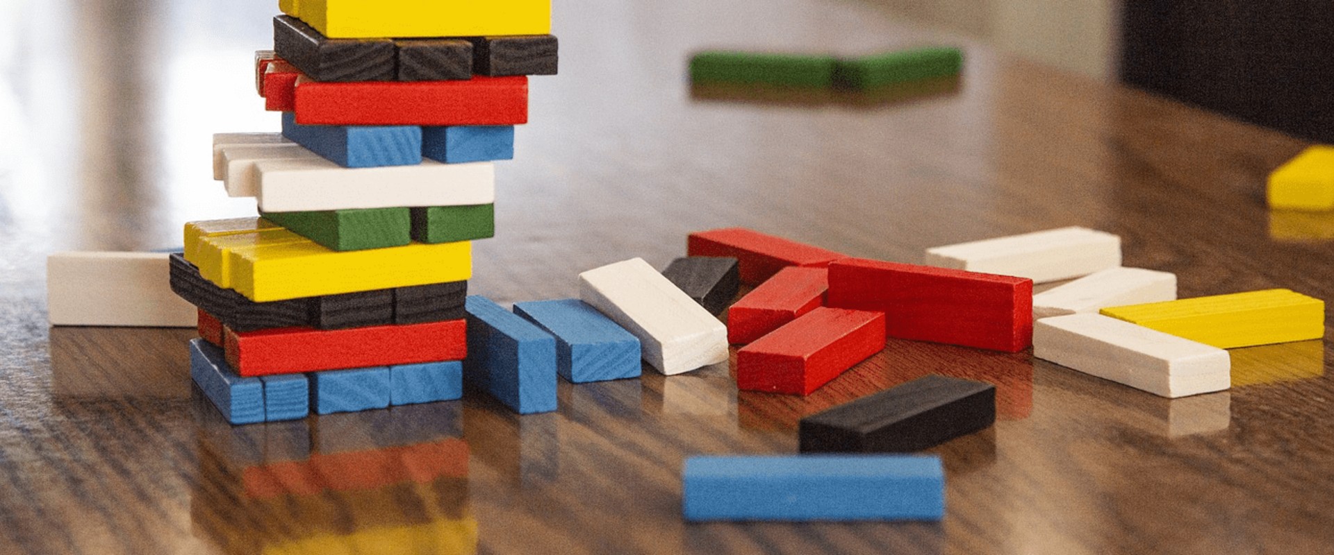 Developing a Response Strategy