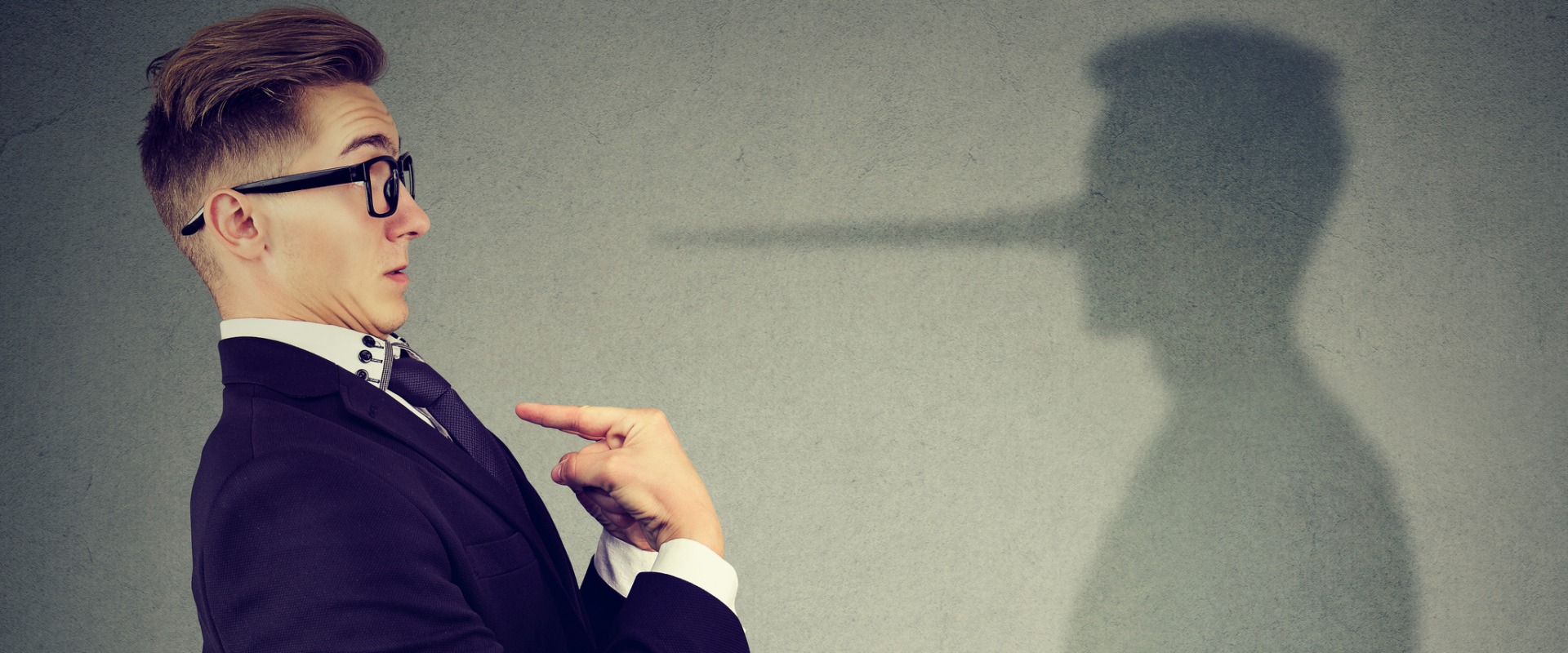 Handling False and Defamatory Reviews