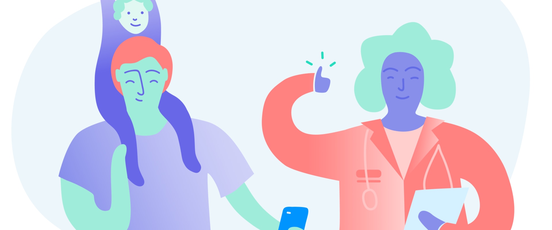 Automated Tools for Responding to Patient Reviews Online
