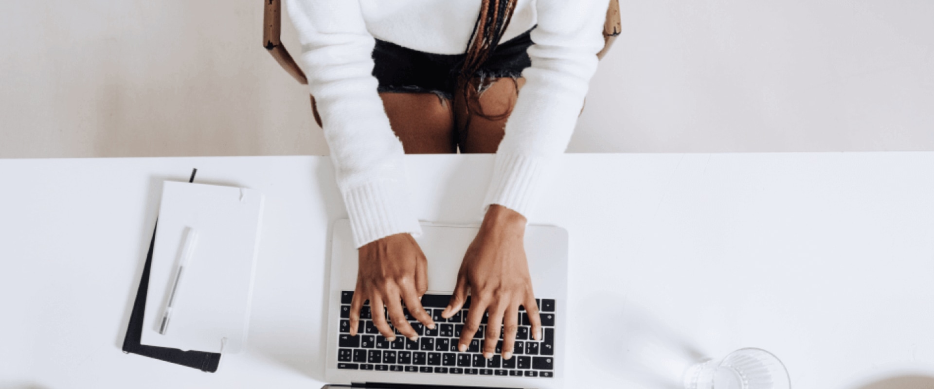 Providing Prompt Responses to Patient Inquiries on Social Media Platforms