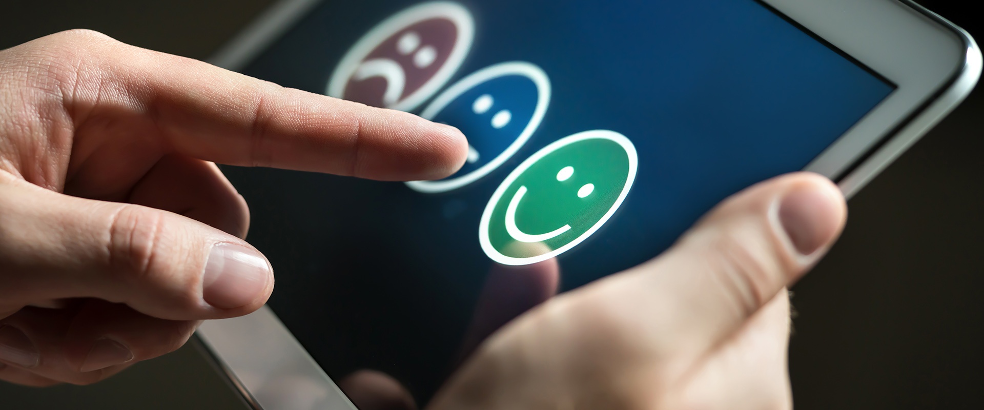 Understanding Customer Feedback Surveys and Polls