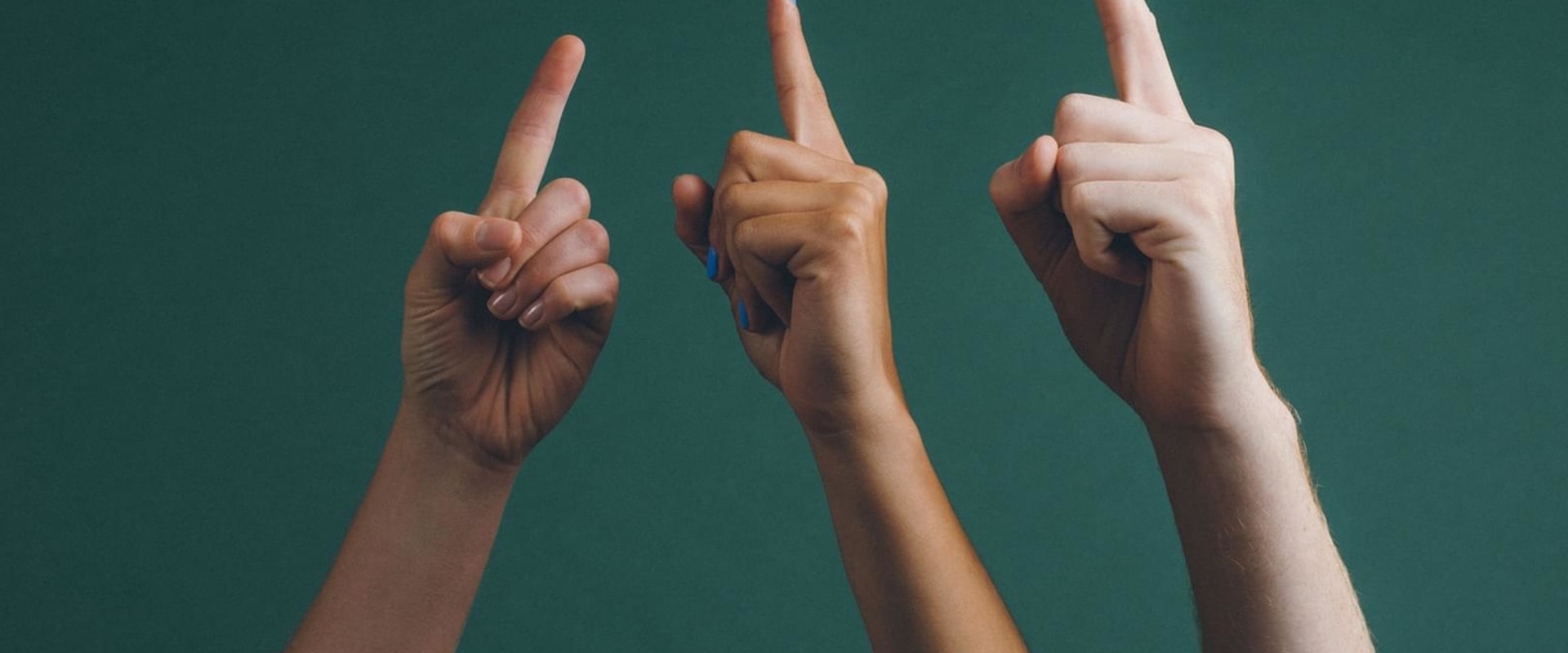 Customer Feedback Mechanisms: Improving the Customer Experience