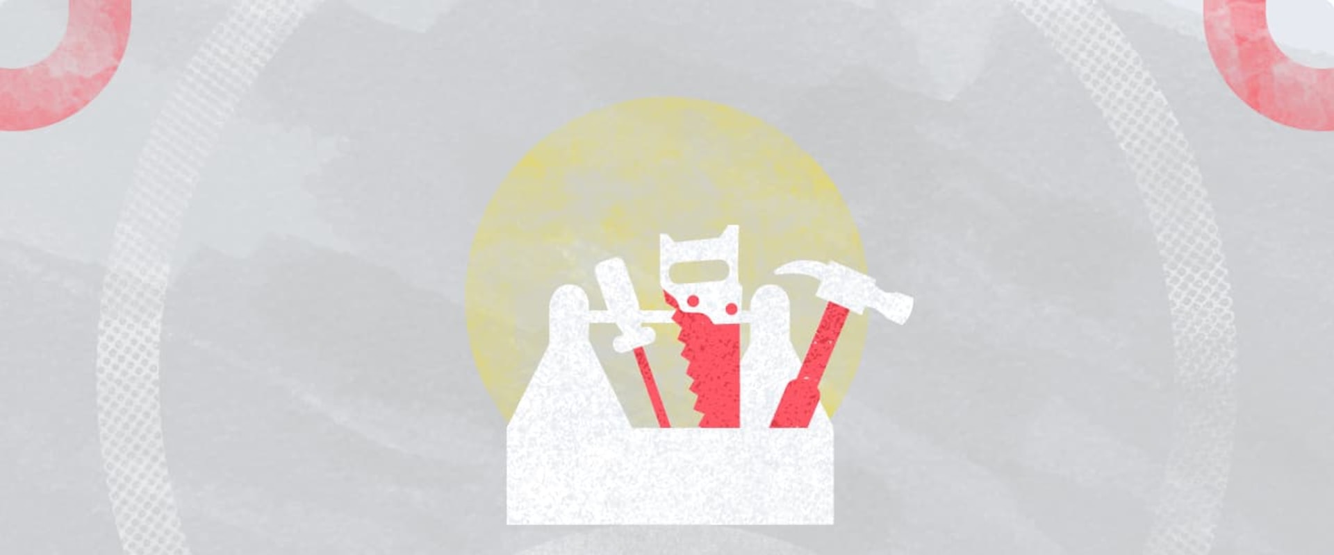 Automated Tools for Responding to Online Reviews and Comments
