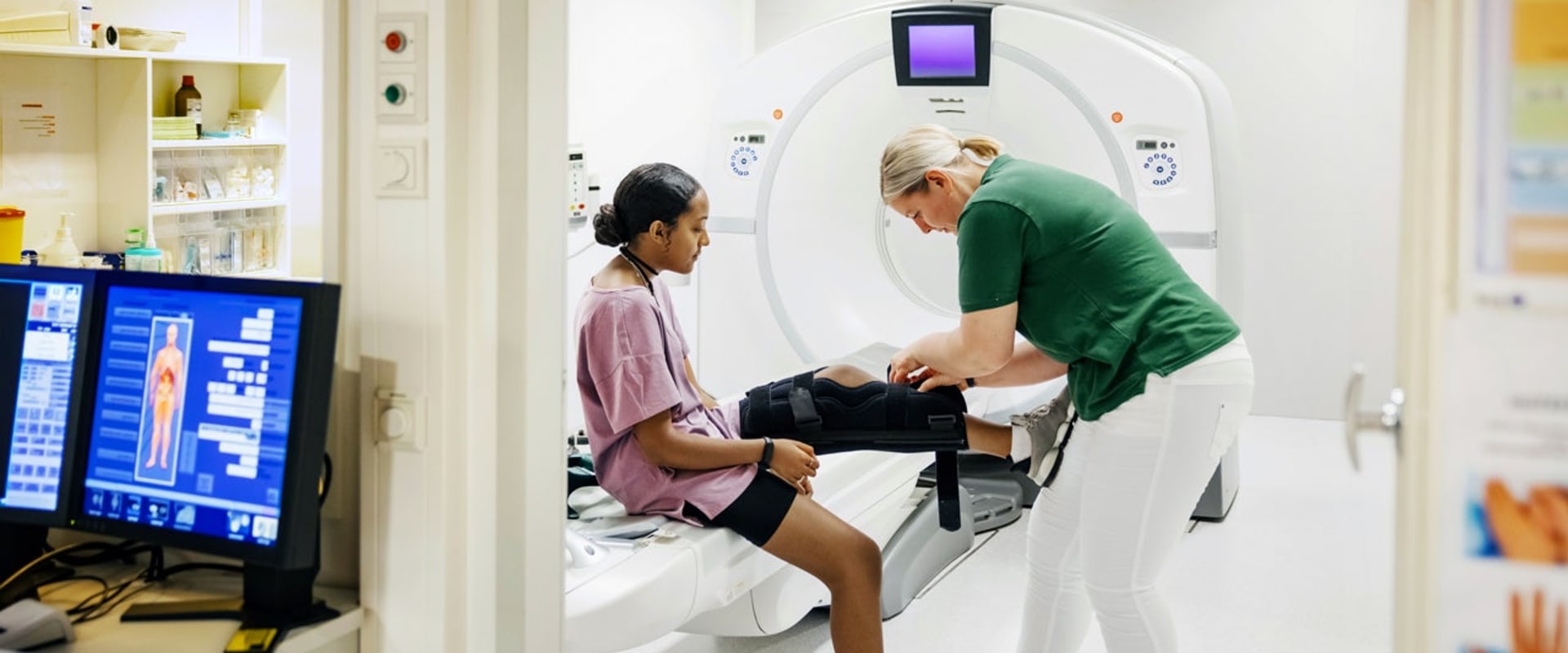 Monitoring Patient Reviews for Accuracy and Fairness