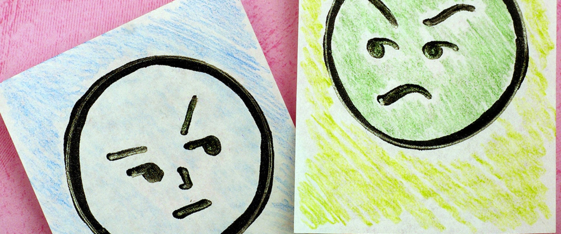 Responding to Negative Patient Reviews in a Timely Manner
