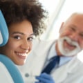 Integrating Dental Office Reputation Management with Traditional Marketing Activities