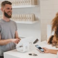 Maximizing the Benefits of Customer Feedback Surveys and Polls