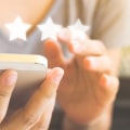 Developing Content for Reputation Marketing Campaigns