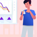 Analyzing Customer Feedback in Social Media Conversations