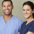 Developing Content for Dental Office Reputation Management