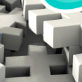 Using Hashtags and Trending Topics: Everything You Need to Know