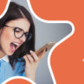 Responding to Negative Reviews Online