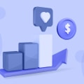 Assessing Changes in Customer Behavior and Engagement