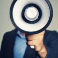 Tracking Changes in Sentiment and Brand Awareness