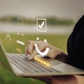 Promoting Customer Success Stories: Creating a Positive Online Presence and Generating Positive Reviews