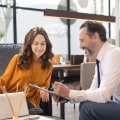 Offering Customer Service Training