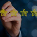 Choosing the Right Channels for Dental Office Reputation Management