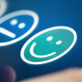 Responding to Customer Reviews