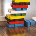 Developing a Response Strategy