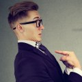 Handling False and Defamatory Reviews