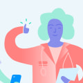 Automated Tools for Responding to Patient Reviews Online