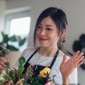 Engaging with Influencers and Thought Leaders