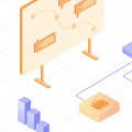 Integrating Reputation Marketing with Traditional Marketing