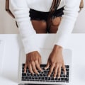 Providing Prompt Responses to Patient Inquiries on Social Media Platforms