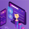 Analyzing the ROI of Reputation Marketing Campaigns