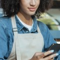 Managing Your Online Reputation Using Social Media