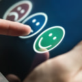 Understanding Customer Feedback Surveys and Polls