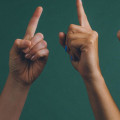 Customer Feedback Mechanisms: Improving the Customer Experience