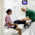 Monitoring Patient Reviews for Accuracy and Fairness