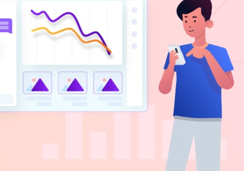 Analyzing Customer Feedback in Social Media Conversations