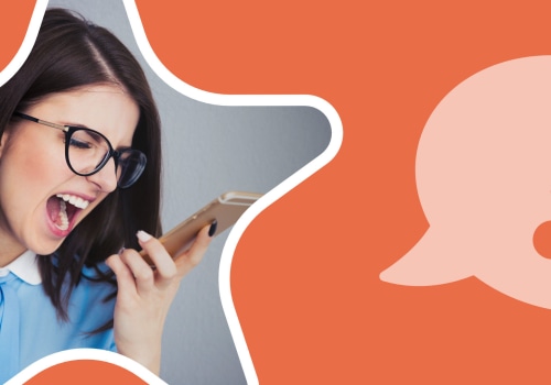 Responding to Negative Reviews Online
