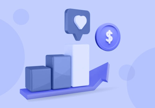 Assessing Changes in Customer Behavior and Engagement