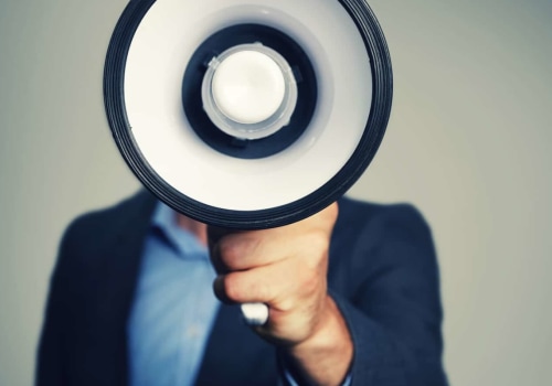 Tracking Changes in Sentiment and Brand Awareness