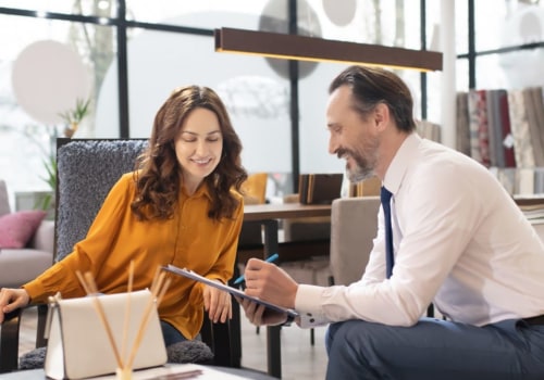 Offering Customer Service Training