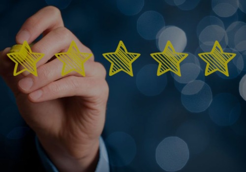 Choosing the Right Channels for Dental Office Reputation Management