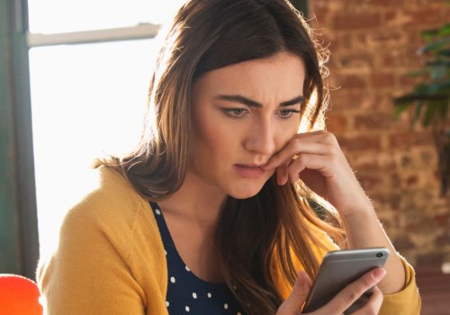 Protecting Your Online Reputation: Identifying and Removing False or Defamatory Content