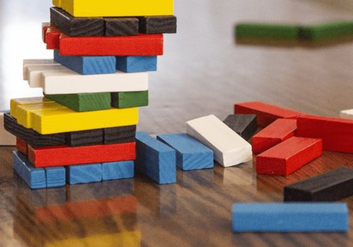 Developing a Response Strategy