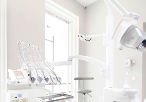 Analyzing the ROI of Dental Office Reputation Management Campaigns