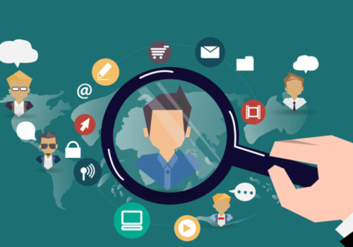 Choosing the Right Channels for Reputation Marketing